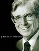J. Rodman Williams